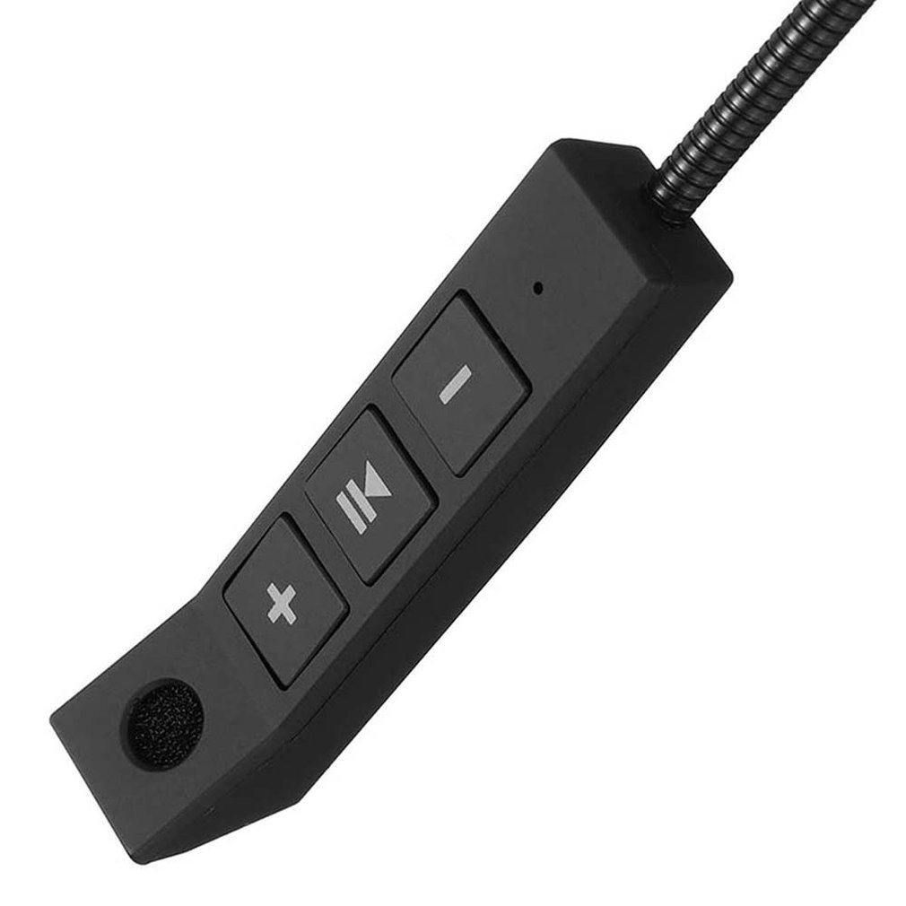 Bt8 Motorcycle Headset Helmet Movement Automatically Answer Calls Wireless Handsfree Stereo Earphone [Q/15]