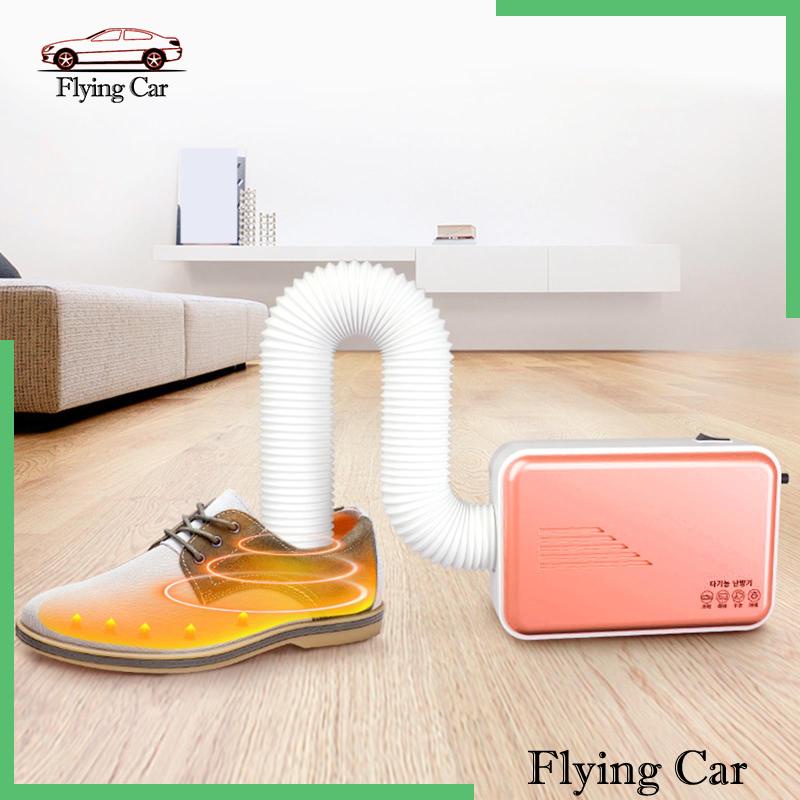 [Lzdjfmy2] Máy Sấy Khô Vật Dụng Gia Đình Gấp Được Cho Rvs Apartments Home