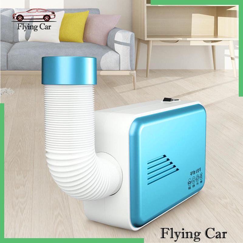 [Lzdjfmy2] Máy Sấy Khô Vật Dụng Gia Đình Gấp Được Cho Rvs Apartments Home