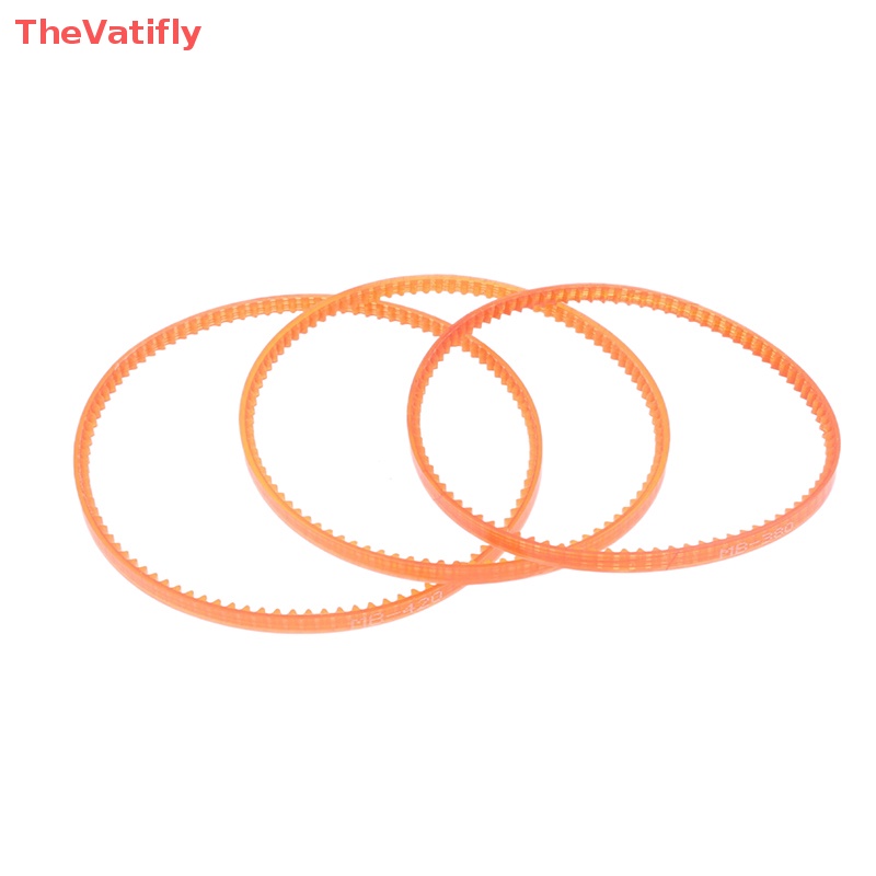 1 Đai Đeo Chữ V Cho Máy May 6 Kích Cỡ Tiện Dụng