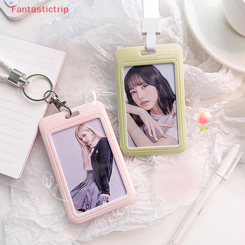 Bộ Thẻ Cứng Hình Hoa Tulip Dùng Truy Cập / Đi Học / Truy Cập / Thẻ ID Điều Khiển Truy Cập / Truy C