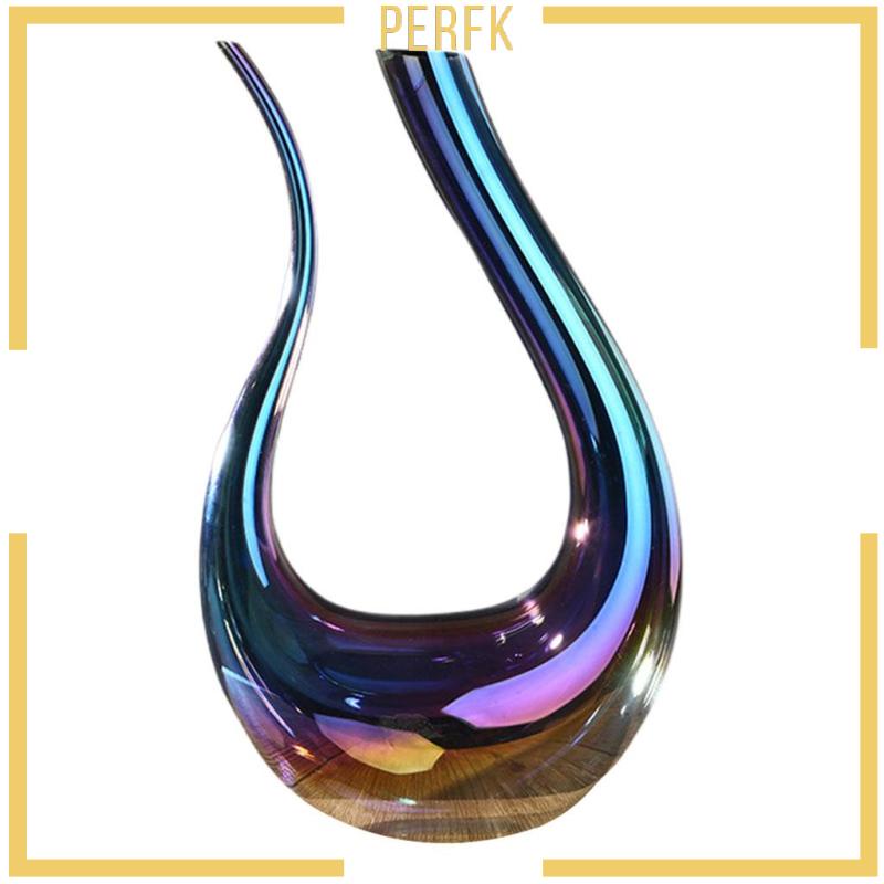 Phụ Kiện Cầm Tay Trong Suốt Chuyên Dụng Cho Nhà Bếp