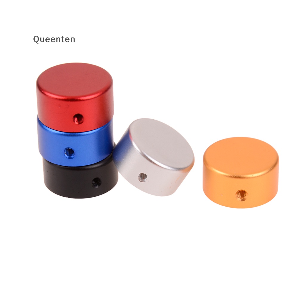 1 Cái Công Tắc Đạp Hiệu Ứng guitar Bằng Hợp Kim Nhôm