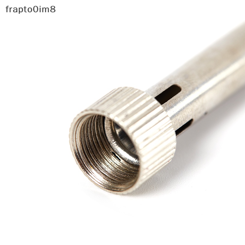 Đầu nối tay cầm hàn sắt hàn điện cho no.907t 905e mới