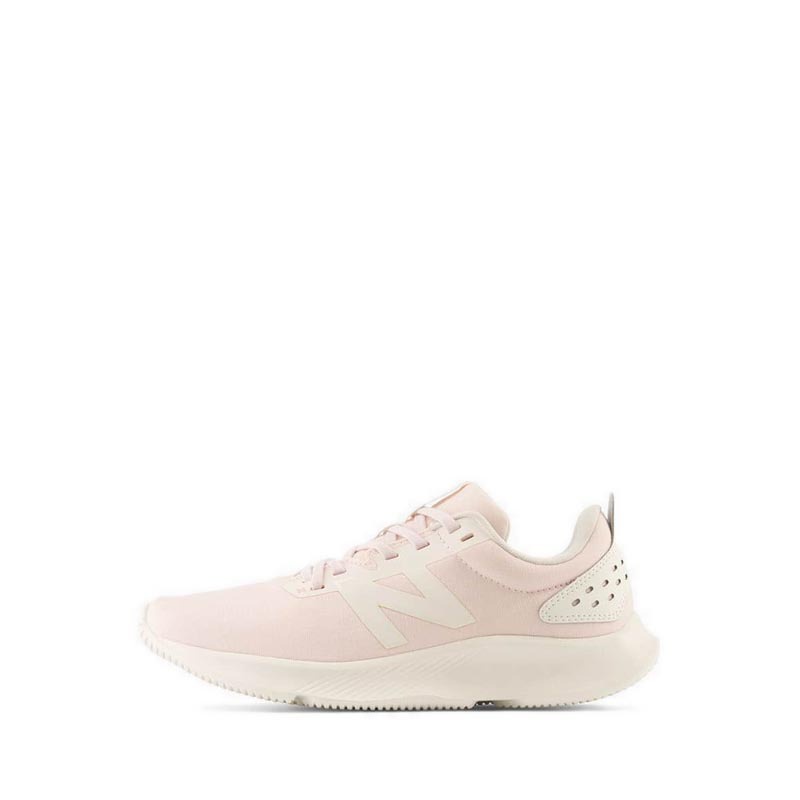 Giày Chạy Bộ New Balance 430v2 Women's - Pink