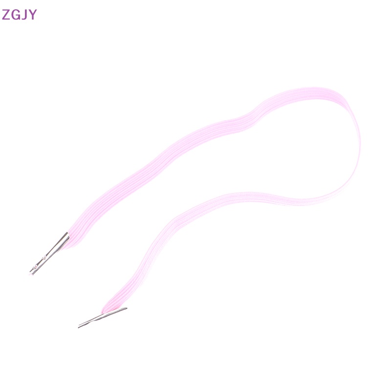 Set 12 Khuôn Hỗ Trợ Kẻ Lông Mày Tiện Dụng Chất Lượng Cao