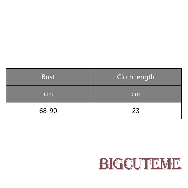 [] Áo Dệt Kim Không Tay Cổ Chữ V Ôm Dáng Họa Tiết Kẻ Sọc Thời Trang Mùa Hè Dành Cho Nữ