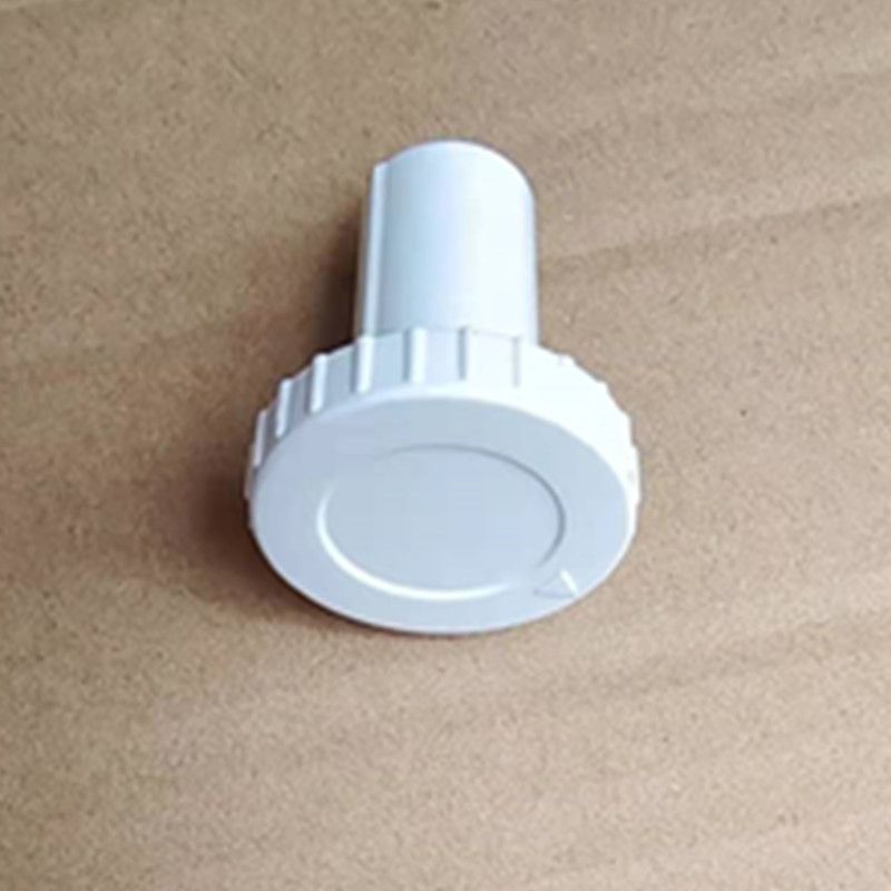 Nút Cao Su Bịt Lỗ Thoát Nước Cho Tủ Đông Đông Lạnh 2866