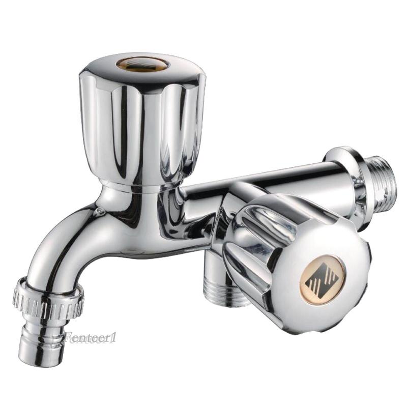 Đầu Vòi Nước G1 / Tap Cho Máy Giặt