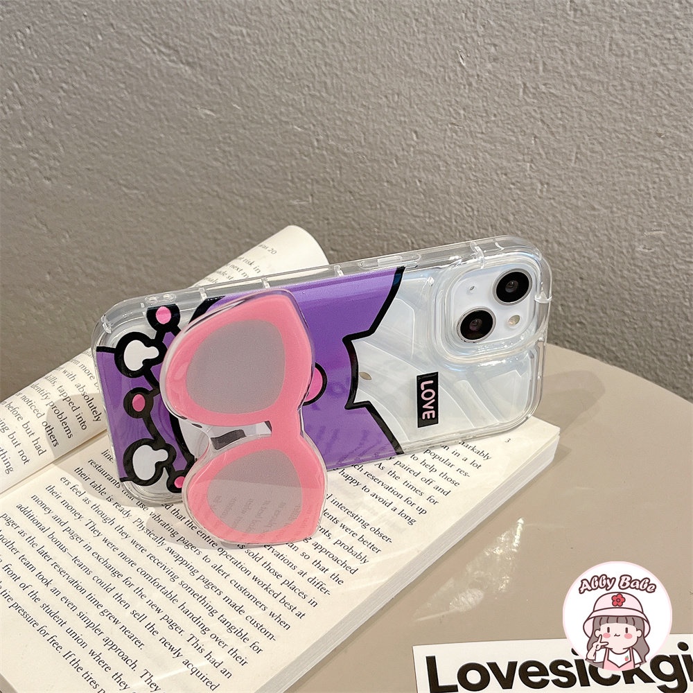 Ốp Điện Thoại TPU Mềm Trong Suốt In Hình Hoa Hướng Dương Cho IPhone 14 Pro Max 11 12 11 Pro Max X 7Plus