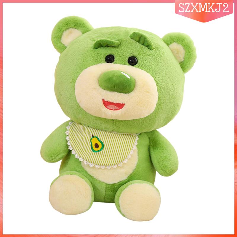 [szxmkj2] Gối Nhồi Bông Có Thể Điều Chỉnh Trang Trí Tiệc Tùng / Xe Hơi Thanh Thiếu Niên