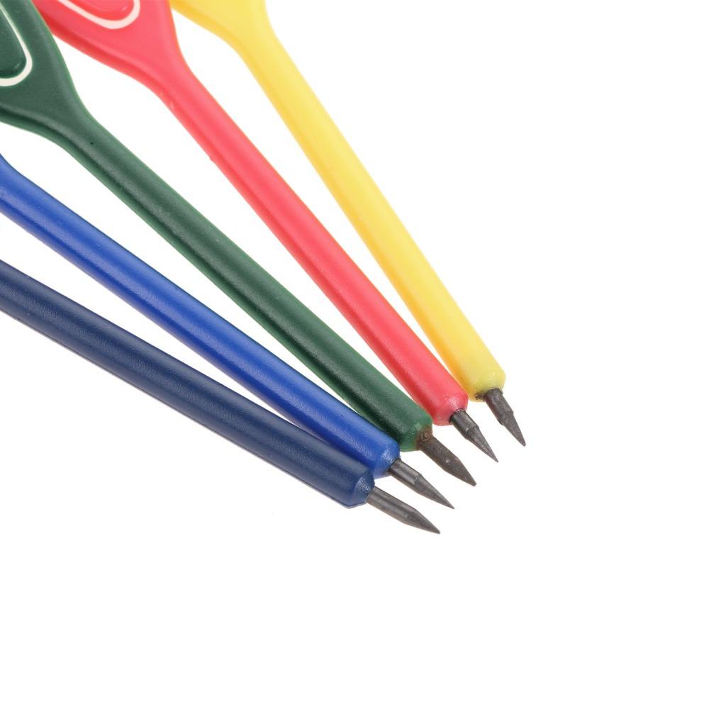 Set 10 Bút Ghi Điểm Chơi Golf