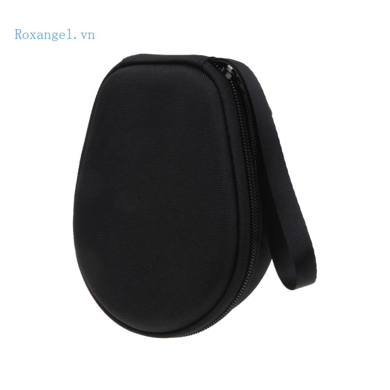 Vỏ Bảo Vệ Chống Bụi Cho Tai Nghe AfterShokz AS600 AS650 AS660