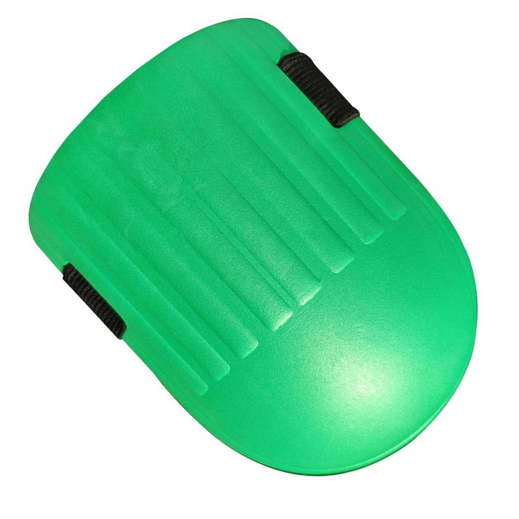 Set 2 Đệm Bảo Vệ Đầu Gối Mềm Mại Tiện Dụng Khi Chơi Thể Thao