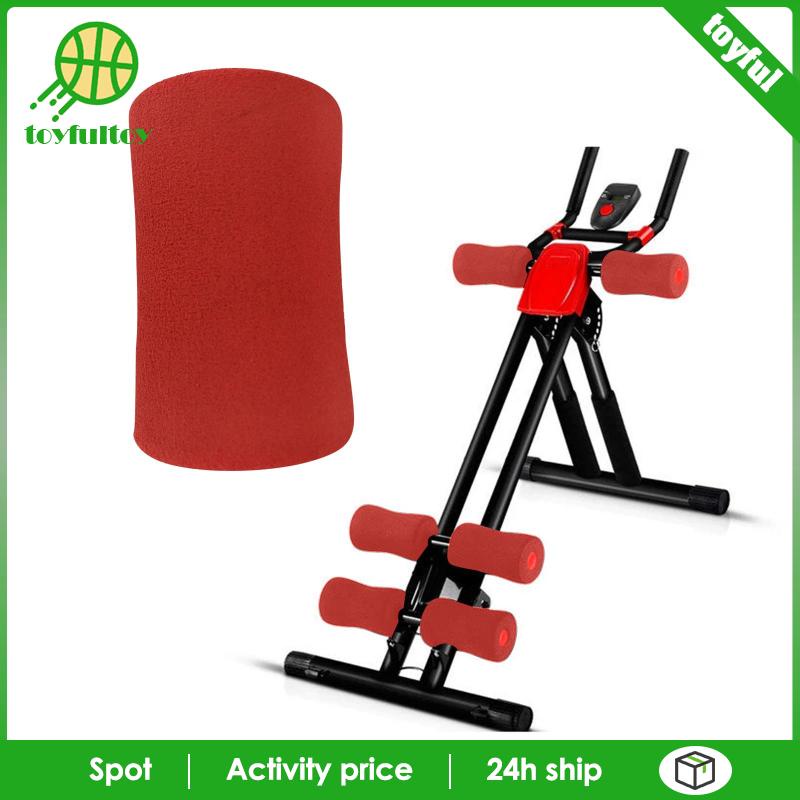 Con Lăn Xốp Tập Cơ Chân Chuyên Dụng