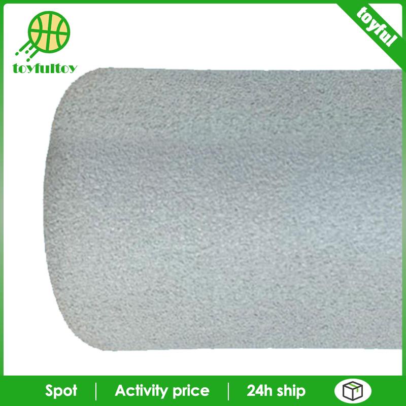 Con Lăn Xốp Tập Cơ Chân Chuyên Dụng