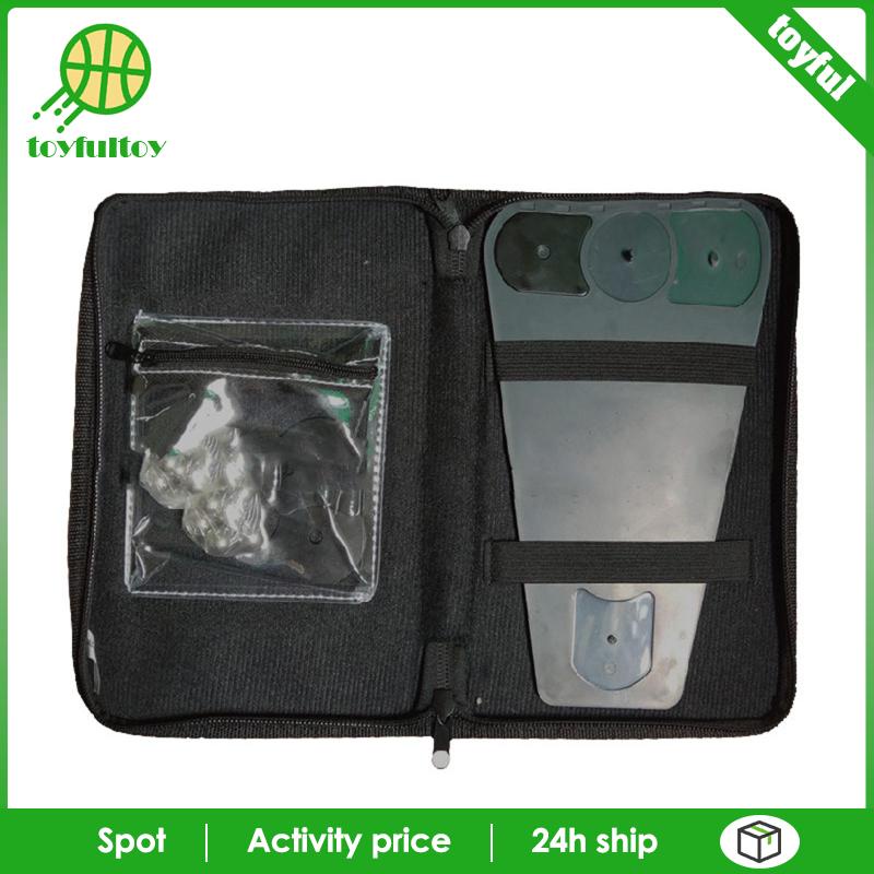 Dụng Cụ Tập Đánh Golf Chuyên Dụng Chất Lượng Cao