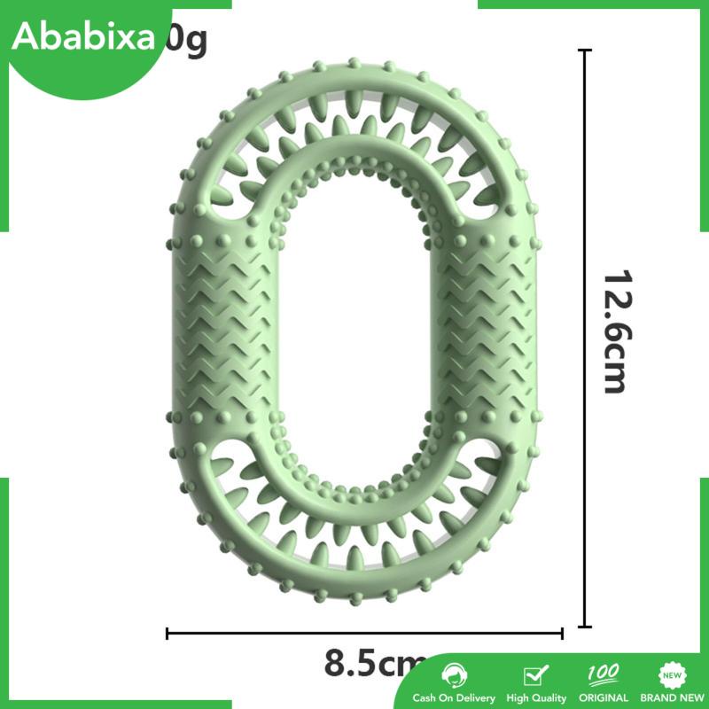 Đồ Chơi Huấn Luyện Tương Tác Dành Cho Thú Cưng Chase Doggy