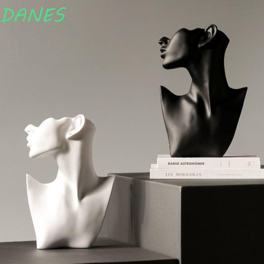 Giá Đỡ Trưng Bày Trang Sức Bông Tai / Nhẫn Mềm Mại Tiện Dụng