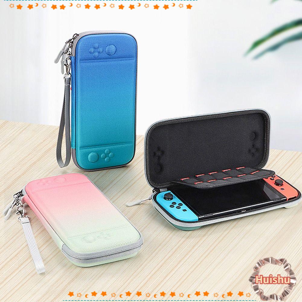 Túi Đựng Bảo Vệ Hai Lớp Eva Chống Bụi Tiện Dụng