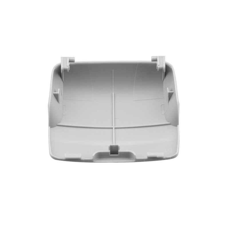 Nắp Pin 100% Thay Thế Cho DJI Mavic Mini / Mini 2 Drone