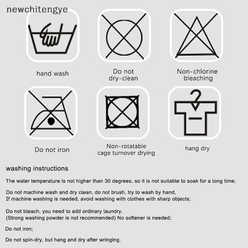 Áo Đi Xe Đạp Leo Núi Tay Dài Chất Liệu Nhanh Khô Chất Lượng Cao