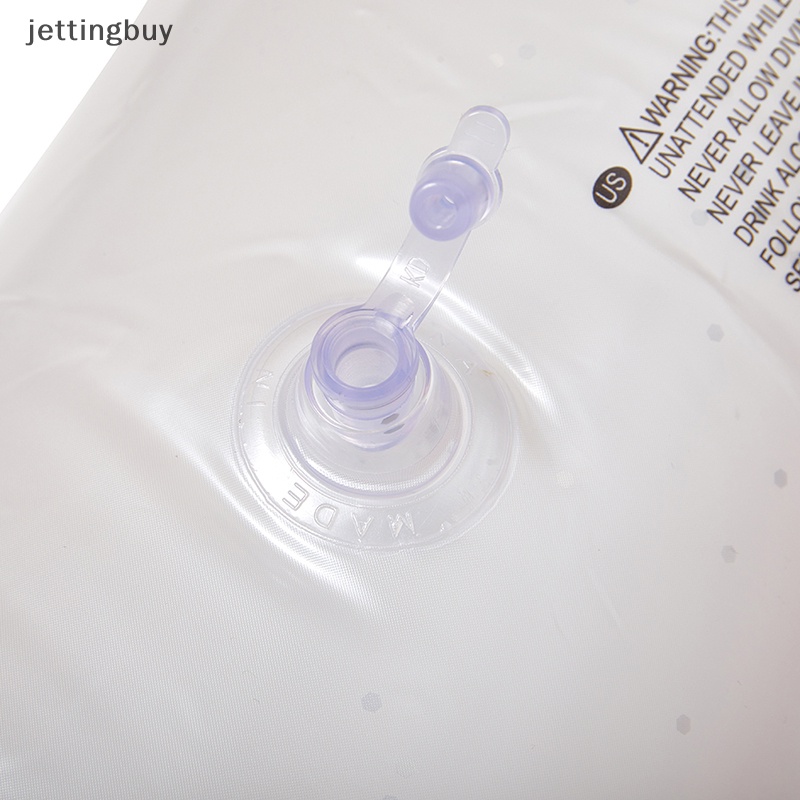 Phao Bơi Bơm Hơi Hình Tròn 41X43 Inch