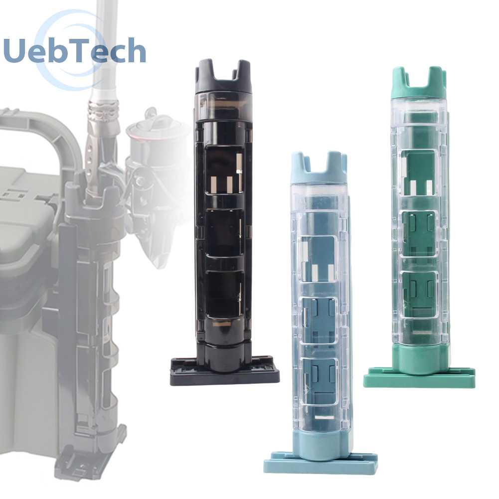 Giá Đỡ Cần Câu Cá Có Thể Tháo Rời Tiện Dụng