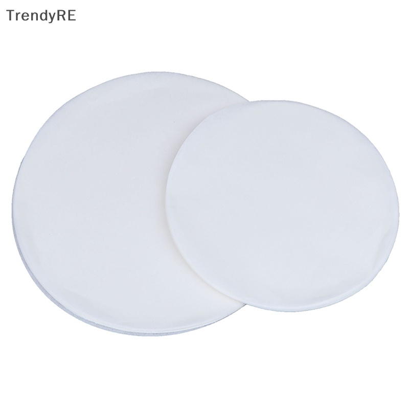 Giấy Thấm Dầu Chống Dính Làm Bánh Hamburger Tiện Lợi