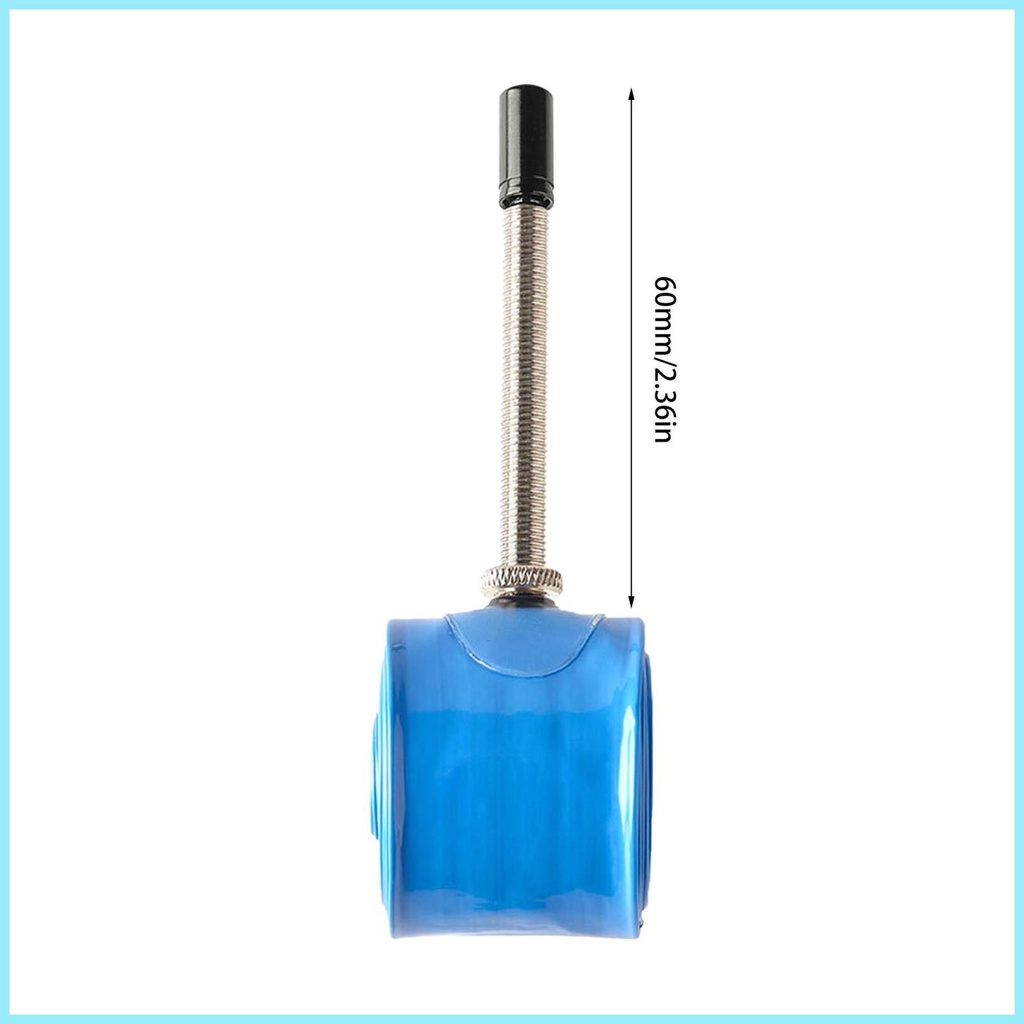 Lốp Xe Đạp 36 Grams 700C 23C 25C 28C Chất Liệu TPU Siêu Nhẹ tdevn tdevn