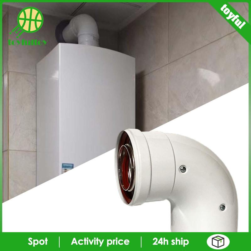 Ống Dẫn Nước Nóng Chuyên Dụng Cho Cắm Trại / Leo Núi