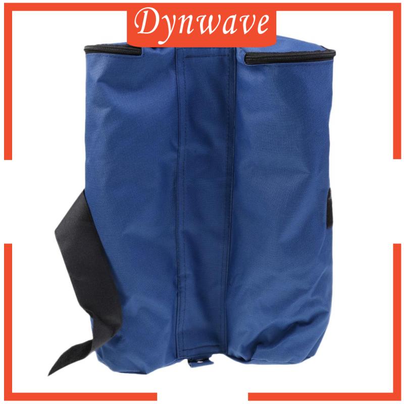 [Dynwave] Túi Cát Mỏ Neo Giữ Mái Hiên Chống Gió Ngoài Trời