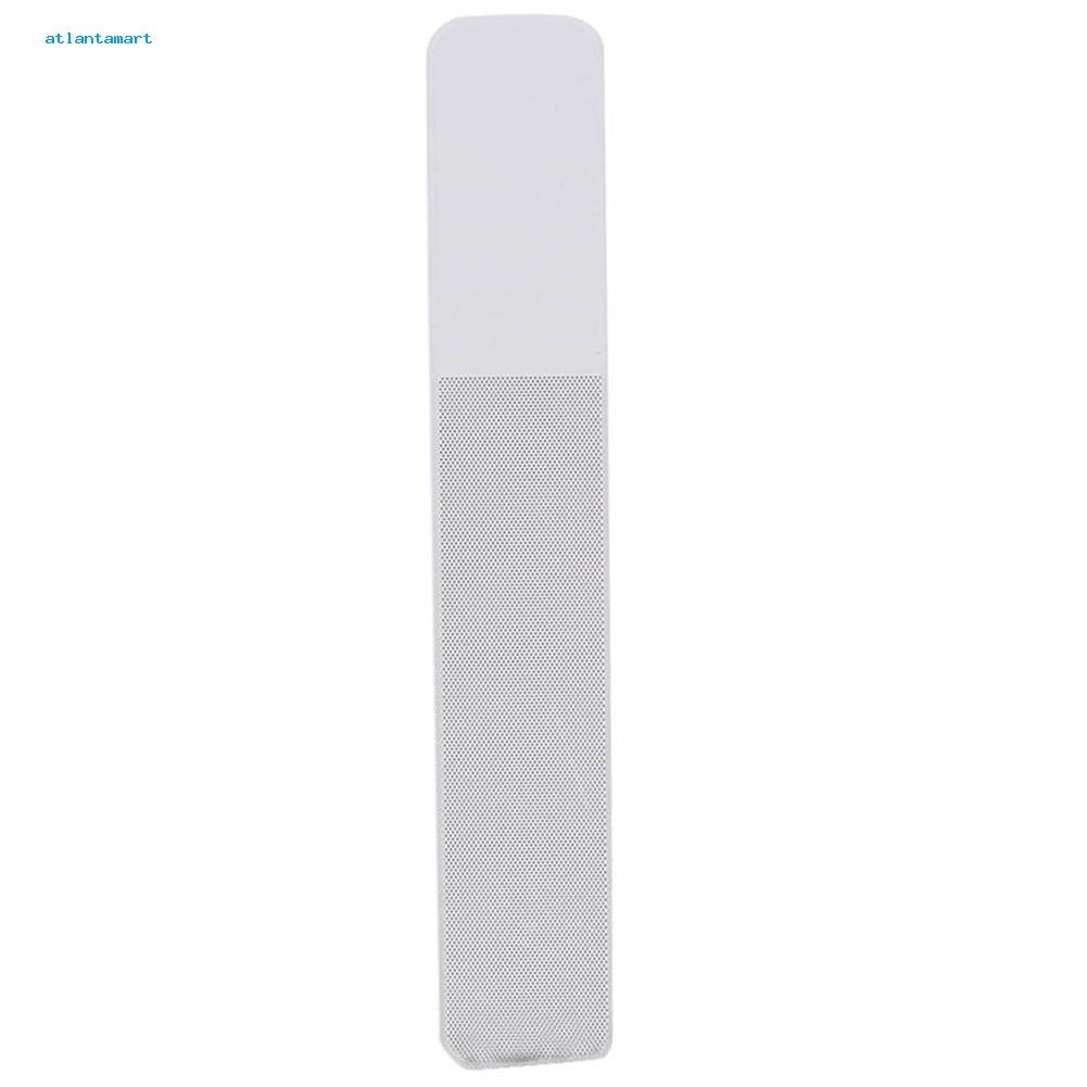 Túi Đựng Đồ Dùng Cao Cấp Tiện Dụng| Cây Dũa Móng Kính 2 Mặt