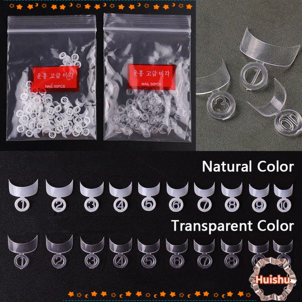 Móng Tay Giả Chuyên Nghiệp Dùng Trang Trí Nghệ Thuật