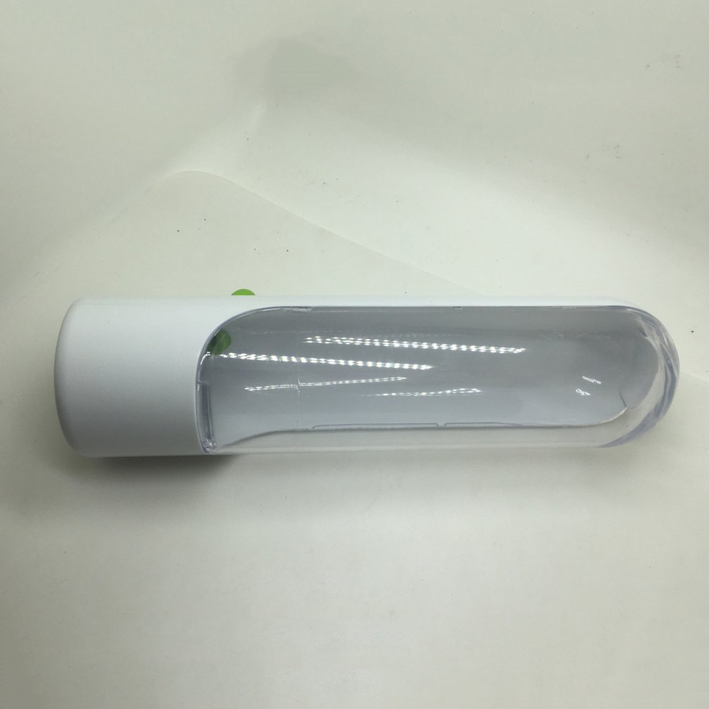 =Christmas=Herb Saver Kitchen Gadgets Storage Fresh Vegetable Herb Tank Container
