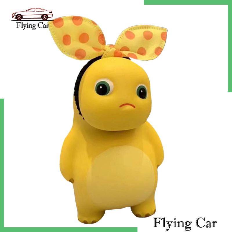 Đồ Chơi Giải Tỏa Căng Thẳng Bằng PU Lzdjfmy2 Cho Bé Trai Và Bé Gái