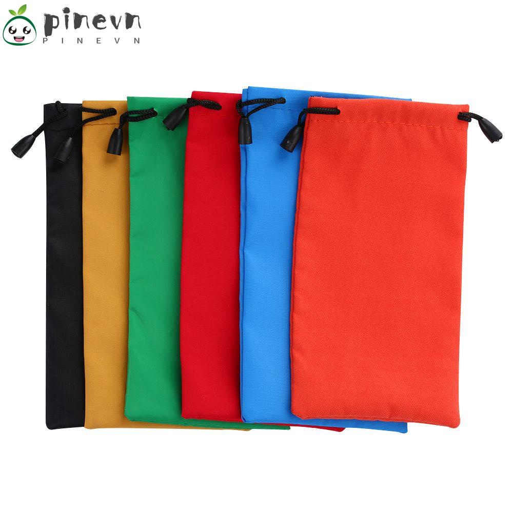 Bộ 5 Túi Đựng Kính Chống Thấm Nước Tiện Lợi