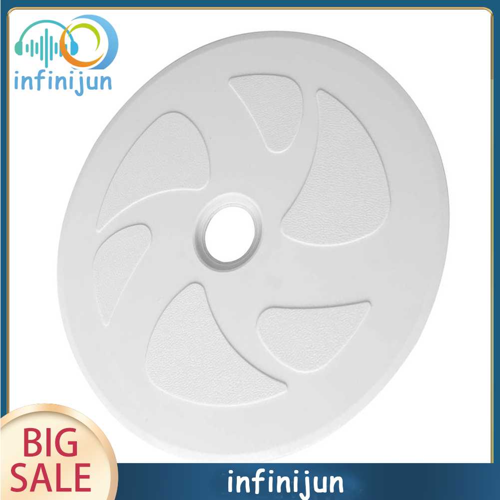 Bánh Xe Lớn C6 C-6 Dễ Lắp Đặt Cho Polaris Model 180 280 280 Tanktrax