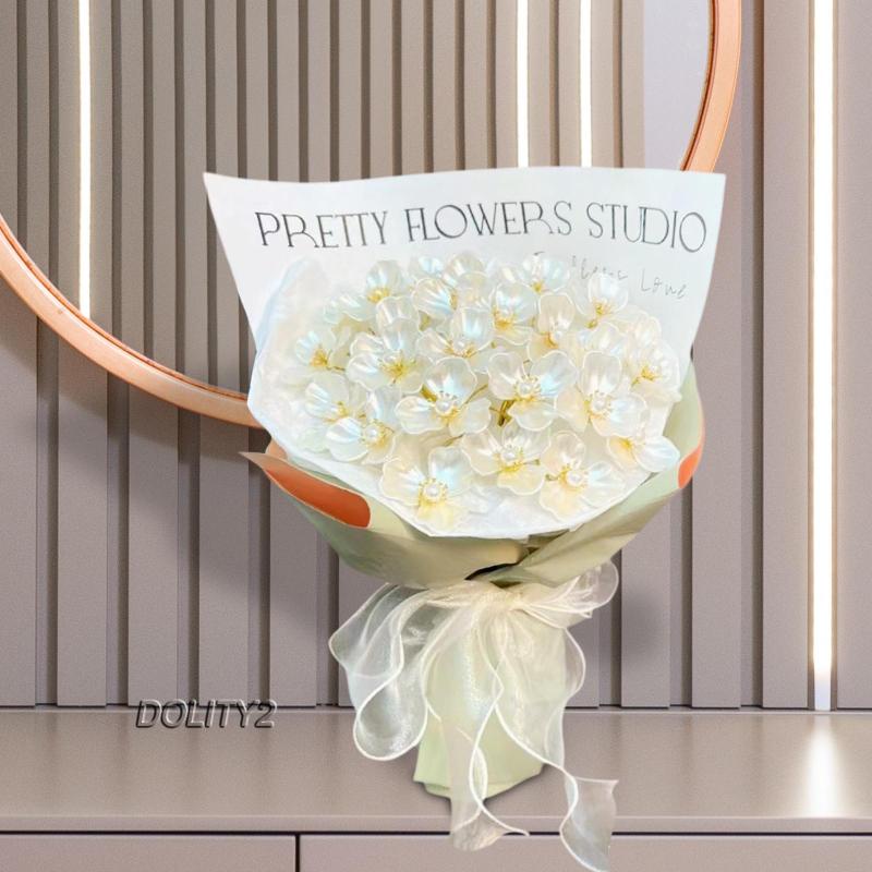 [Dolity2] Phụ Kiện Gói Chất Liệu Chuyên Nghiệp