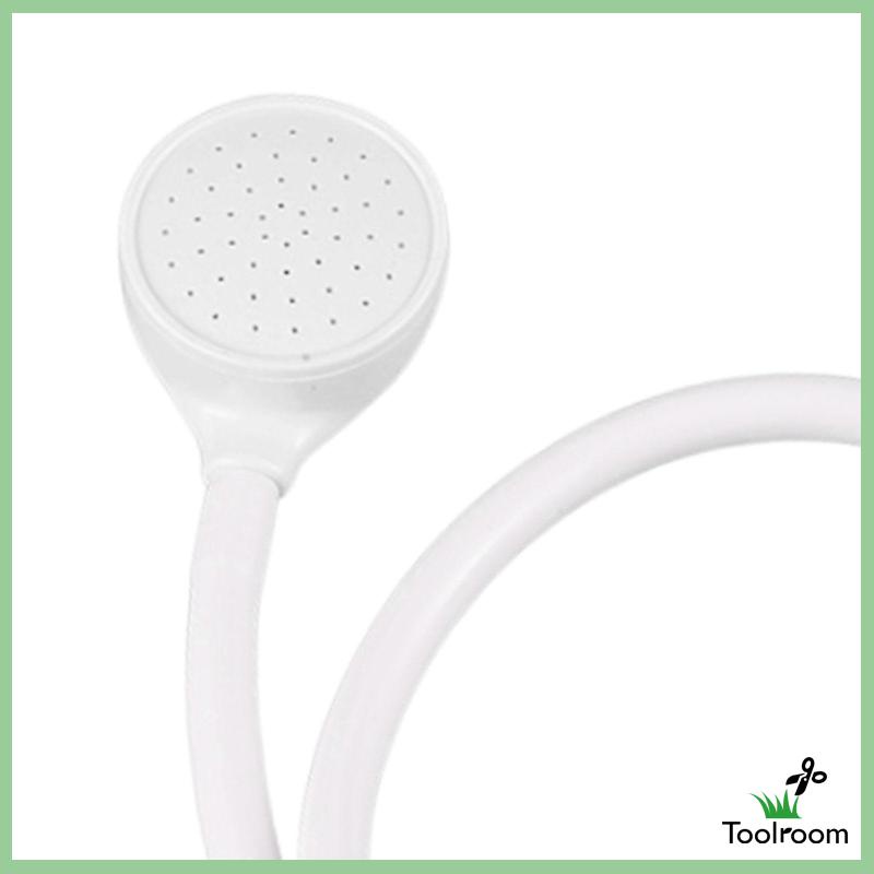 Bộ Đầu Vòi Nước Chuyên Dụng Cho Bồn Rửa Nhà Bếp