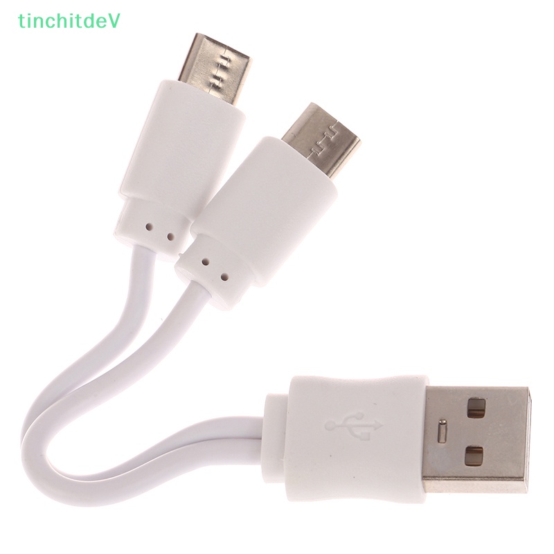 Dây Cáp Sạc USB Loại C 1.5V Chất Lượng Cao
