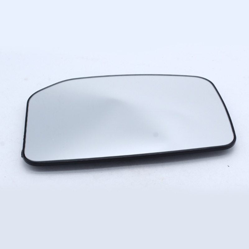 Phụ Kiện Chuyên Dụng Dành Cho Máy Tính Bảng mm 4059964 Gương Chiếu Hậu Bên Phải Dành Cho Transit Mk6 Mk7 2000-2014