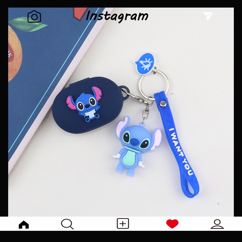 AHP06  Baseus WM03  New Silicone Case Cover Dust-proof Protective Case for WM03 CASE