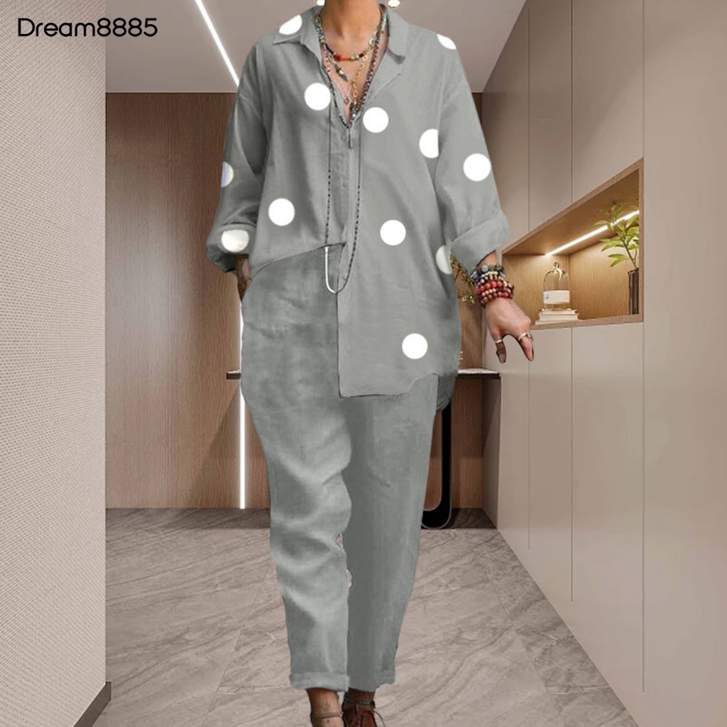 [Hàng Có Sẵn Mabrem85] Set 2 Món Áo Ngực Đơn