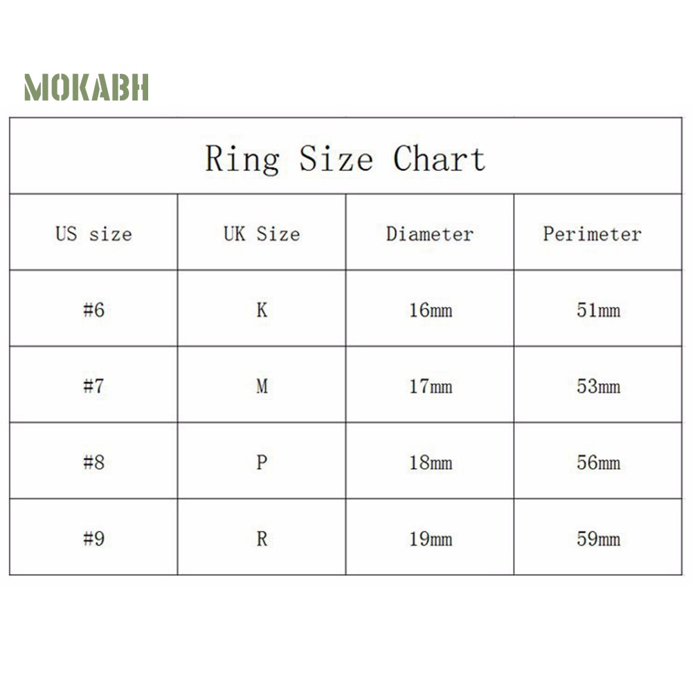 Nhẫn Đính Đá Zircon Sang Trọng Cho Nữ