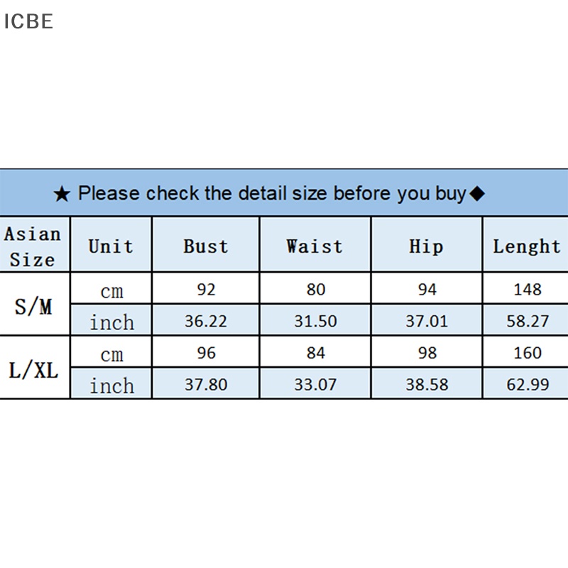 Áo Khoác Voan Kimono Tay Dài Thời Trang Đi Biển Dành Cho Nữ Vn VN VN