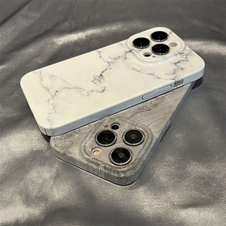Ốp Lưng Điện Thoại Iphone 13 Fine 7P 14 11 8P 12 X Y Ốp Cứng Họa Tiết Đá Hoa Cương Bảo Vệ Mềm Màng Dẻo Dành Cho Di Động Thông Minh
