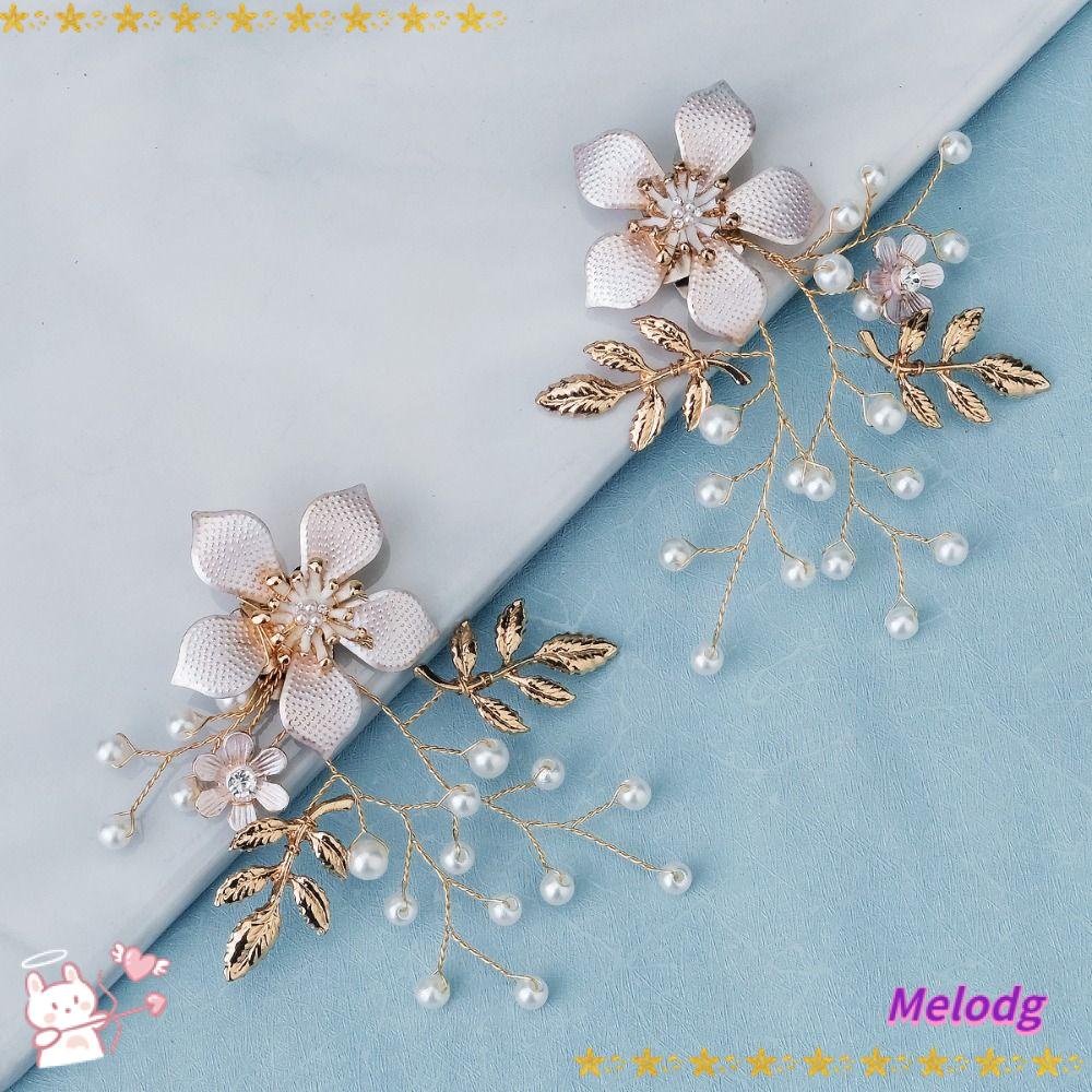 1 Cặp (2 Cái) Nút Hợp Kim Hình Giày Cao Gót Handmade Trang Trí Đám Cưới