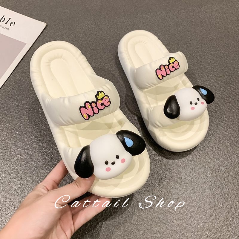 slide