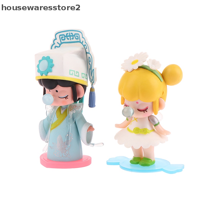 Mô Hình Robotime Rolife Nanci Vii 24 Năng Lượng Mặt Trời 24 Độc Đáo